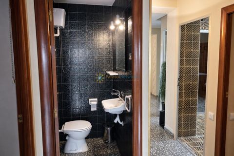 Lejlighed i Oliva, Valencia, Oliva - € 165.000 | Ref: PNAP873 - foto 11